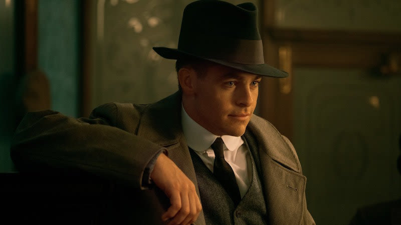 Image: Warner Bros.